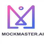 Mockmaster.ai Mockmaster